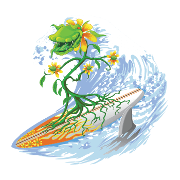 seablast-water-soluble